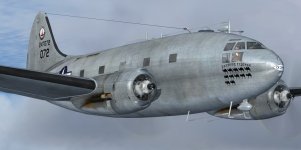 JK_Curtiss_C46_Kunming_Express.jpg