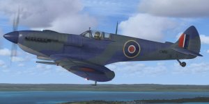 JK_RealAir_Spitfire_EN186_Bluebird.jpg