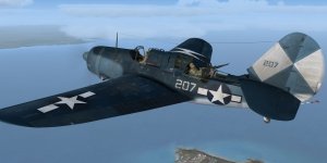 JK_AH_Helldiver_Essex_207.jpg