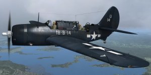 JK_AH_Helldiver_Leyte_18-B-145.jpg