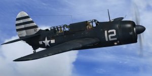 JK_AH_Helldiver_Randolph_12.jpg