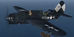 JK_AH_Helldiver_Essex_205.jpg