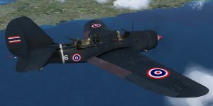 JK_AH_Helldiver_JK_Thai_#6.jpg