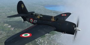 JK_AH_Helldiver_JK_Italian_86-42.jpg