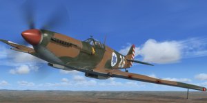 JK_RealAir_Spitfire_IsraelDAF26.jpg