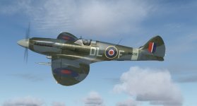 JK_RealAir_Spitfire_XIV_DL-F.jpg