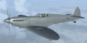 JK_RealAir_Spitfire_MA504_SAAF.jpg