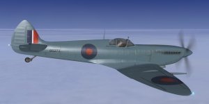 JK_RealAir_Spitfire_BS273.jpg