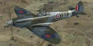 JK_RealAir_Spitfire_EN568_AL.jpg