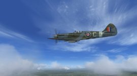 JK_RealAir_Spitfire_XIV_RM818_C.jpg