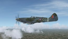 JK_RealAir_Spitfire_XIV_Colin_Gray.jpg