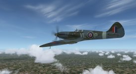 JK_RealAir_Spitfire_XIV_VL-P.jpg