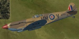 JK_RealAir_Spitfire_MA454_UM-V.jpg