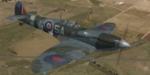 JK_RealAir_Spitfire_NH571_5A-L.jpg