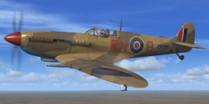 JK_RealAir_Spitfire_EN298_RN-B.jpg