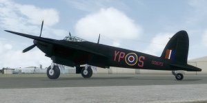 JK_JF_Mosquito_YP-S.jpg