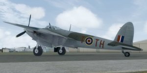 JK_JF_Mosquito_TH-T.jpg