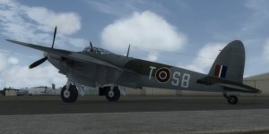 JK_JF_Mosquito_SB-T.jpg