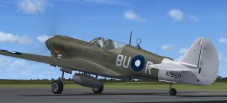 JK_P-40N_RAAF_BU-R.jpg