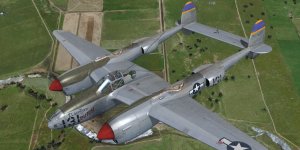 JK_Milviz_P-38L_Elaine_Marie.jpg