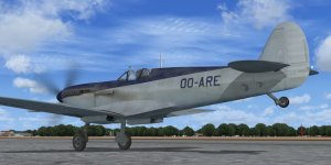 JK_RealAir_Spitfire_OO-ARE.jpg