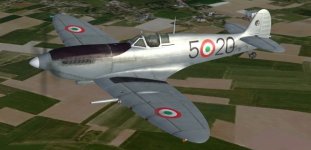 JK_RealAir_Spitfire_ItalianAF_5-20.jpg