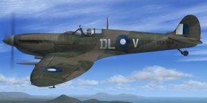 JK_RealAir_Spitfire_RAAF_DL-V.jpg