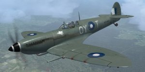 JK_RealAir_Spitfire_RAAF_QY-T.jpg