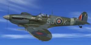 JK_RealAir_Spitfire_ML214_5J-K.jpg