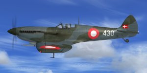 JK_RealAir_Spitfire_RDanishAF_430.jpg