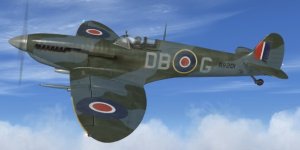 JK_RealAir_Spitfire_RR201_DB-G.jpg