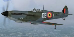 JK_RealAir_Spitfire_BelgianAF_GE-L.jpg