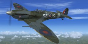 JK_RealAir_Spitfire_BR143_SZ-S.jpg