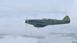 JK_RealAir_Spitfire_XIV_SwedishAF_#24.jpg