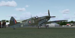 JK_RealAir_Spitfire_ML148_RY-A.jpg