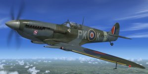 JK_RealAir_Spitfire_EN172_PK-K.jpg