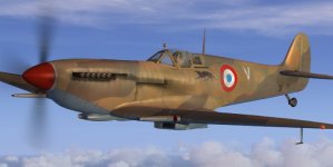 JK_RealAir_Spitfire_FrenchAF_GC_II-7.jpg