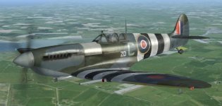 JK_RealAir_Spitfire_MK892_ZD-C.jpg