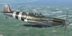 JK_RealAir_Spitfire_ML407_OU-V.jpg