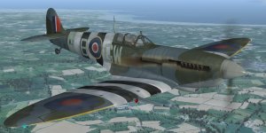 JK_RealAir_Spitfire_MJ966_GW-B.jpg