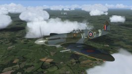 JK_RealAir_Spitfire_XIV_VL-Q.jpg