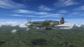 JK_RealAir_Spitfire_XIV_MN-F.jpg