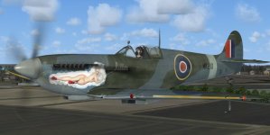 JK_RealAir_Spitfire_MK210.jpg