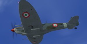 JK_RealAir_Spitfire_ItalianAF.jpg