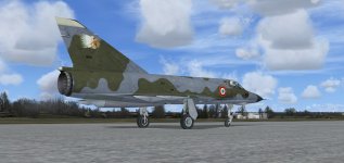 JK_Skysim_Mirage_586.jpg