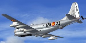 JK_KC-97L_Spain_V2.jpg