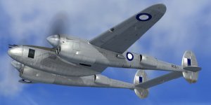 JK_Milviz_P-38L_RAAF.jpg