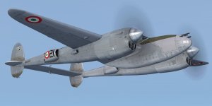 JK_Milviz_P-38L_Italian_AF_3_Stormo_2.jpg