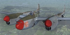 JK_Milviz_P-38L_Billy_Boy.jpg