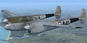 JK_Milviz_P-38L_Mon_Amy.jpg